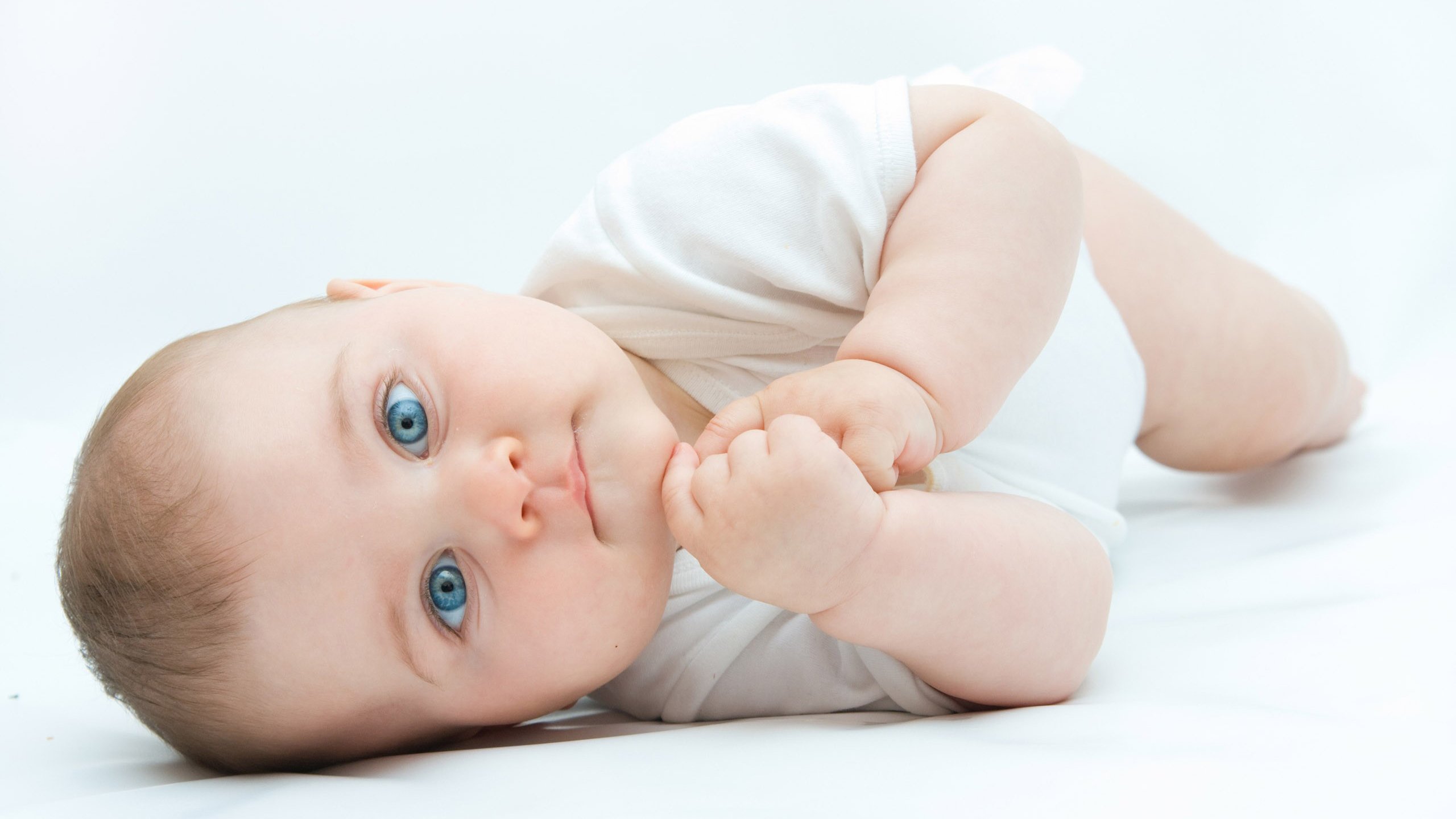 正规捐卵机构试管婴儿移植成功怎样保胎
